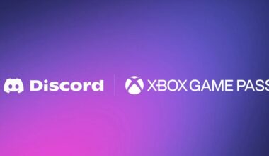 Leak reveals new Xbox Game Pass ‘Starter Edition’ that’s part of Discord Nitro