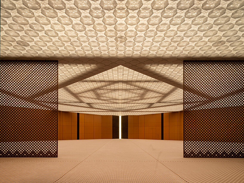 how DLR Group advances integrated design to elevate human experience - 9