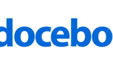 Docebo Launches Docebo AgentHub and Unites Skills Intelligence, Enterprise Knowledge, and Agentic AI in a Single Platform