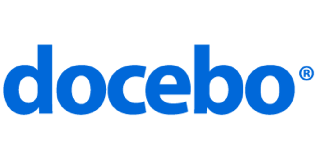 Docebo Launches Docebo AgentHub and Unites Skills Intelligence, Enterprise Knowledge, and Agentic AI in a Single Platform
