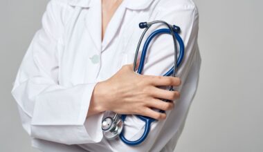 SecondStreet study suggests some Canadian patients may be abusing the health care system