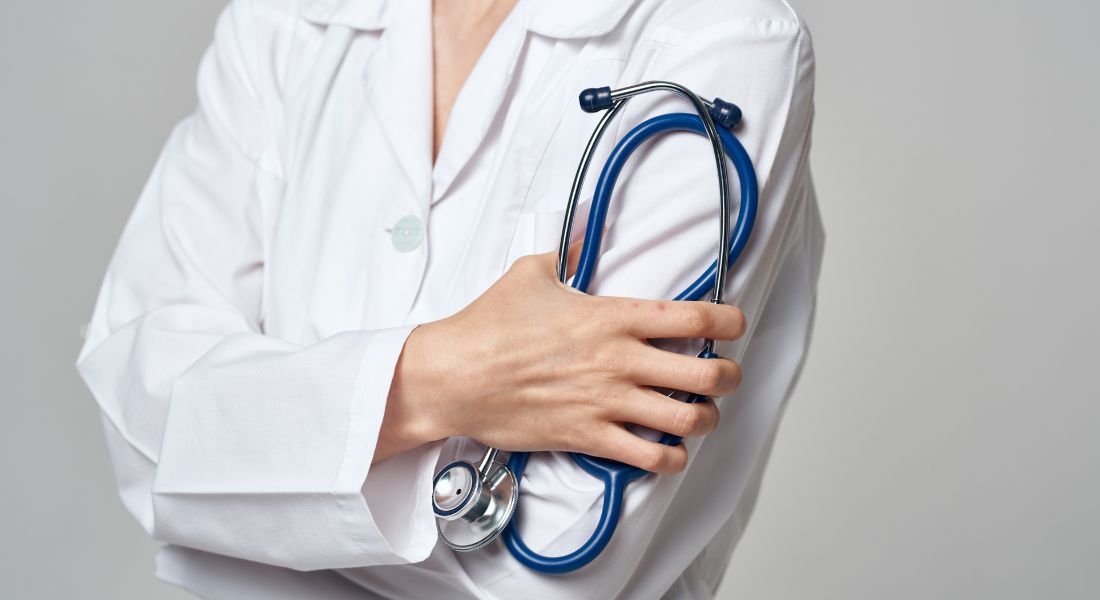 SecondStreet study suggests some Canadian patients may be abusing the health care system