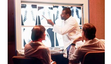 learning doctor osler brampton