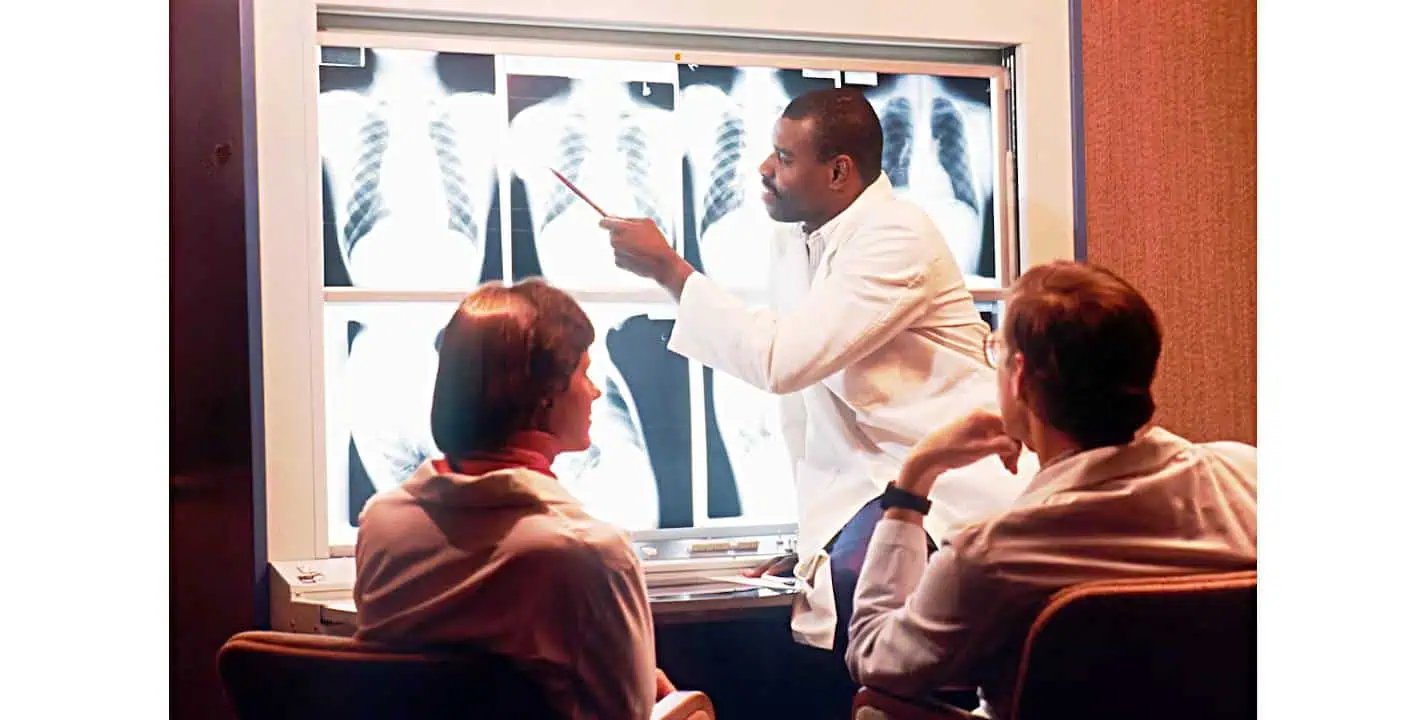 learning doctor osler brampton