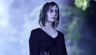 After 41 Seasons, the World’s Greatest Sci-Fi Series May Be on the Verge of Its Biggest Comeback
