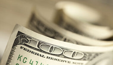 Heidelberg Materials North America completes acquisition of BURNCO’s Edmonton assets