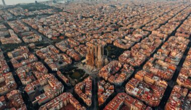 events, calendar and what will happen month by month