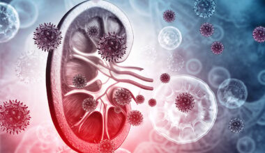 Landmark Genomic Study Reveals Unique Genetic Risk Factors and Urgent Need for Local Research