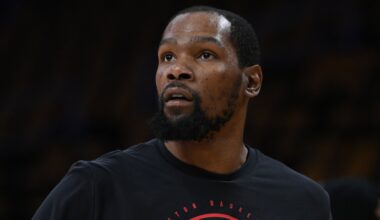 4 takeaways: Lakers-Rockets Game 3 leaves Houston on the brink of elimination