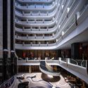 Dusit Le Palais Tu Hoa Hotel	 / Baumschlager Eberle Architekten - Image 4 of 15