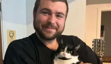 Hit-and-run victim wakes up from coma with long road to recovery in Brampton, family says
