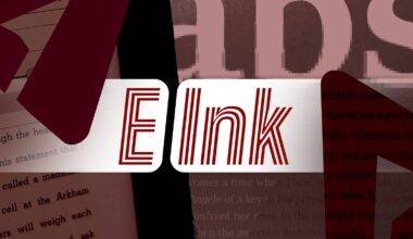 Miss dual-screen phones? This upcoming smartphone has a color e-ink screen and an LCD screen