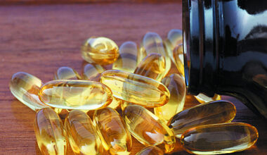 Taking too much vitamin D can cloud its benefits and create health risks