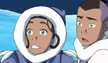 The Last Airbender Sequel Leak Should Worry Everyone