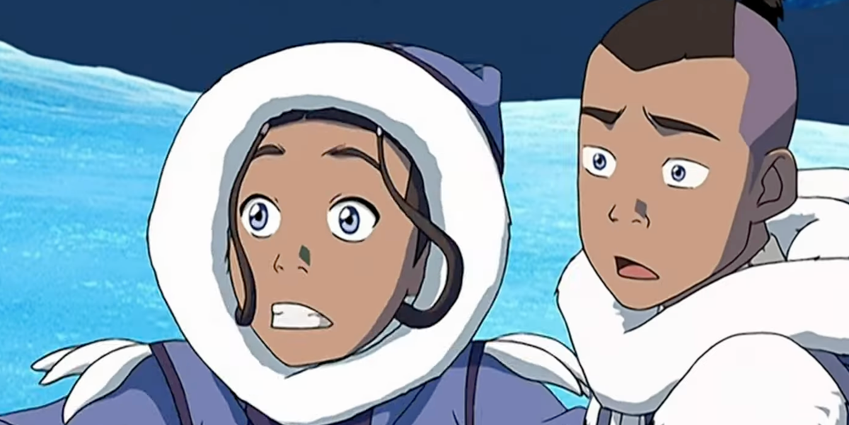 The Last Airbender Sequel Leak Should Worry Everyone