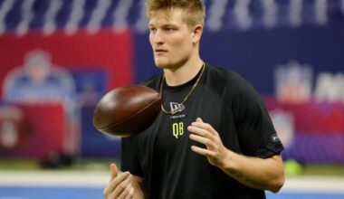 Elgersma turns focus to Bombers after U.S. pursuit - Calgary