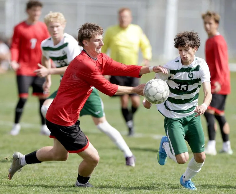 0428prpboyssoccer.spt