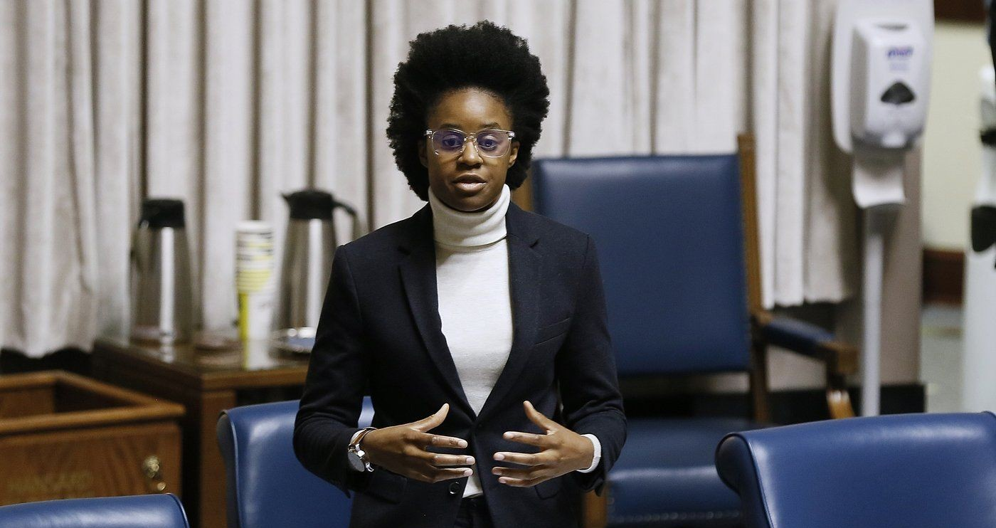 Cost of hiring U.S. firm for Manitoba doctor hunt is 'minimal': health minister