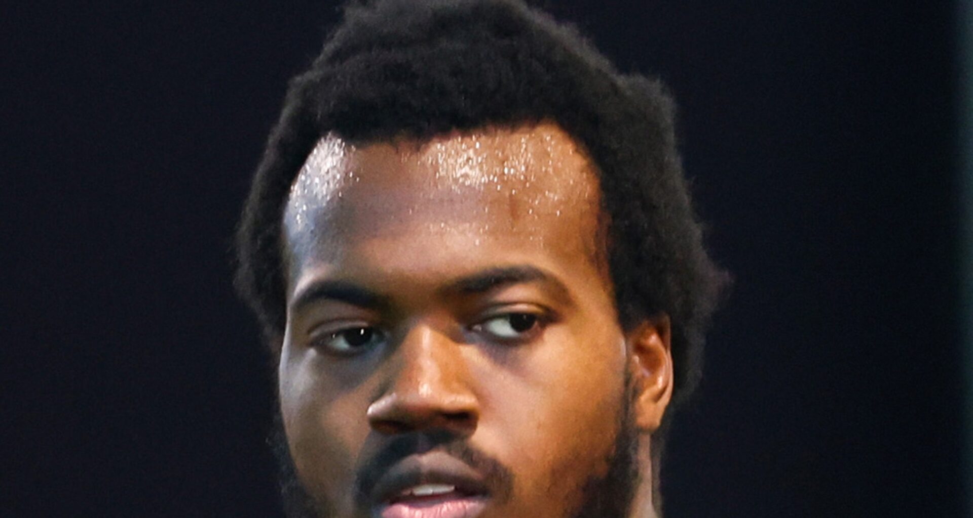 Top NFL Prospect Rueben Bain Jr. Driver In Accident That Killed Woman In 2024