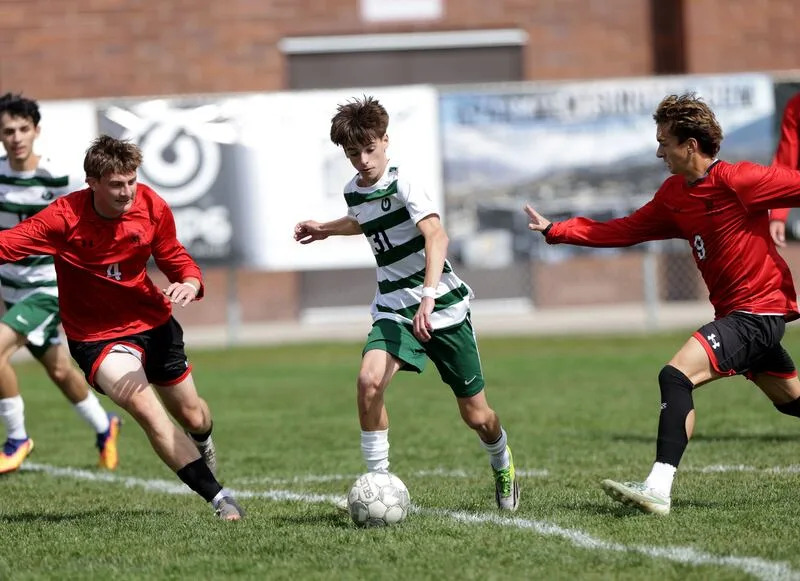 0428prpboyssoccer.spt