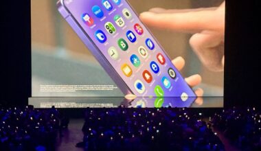 Samsung is discontinuing its texting app, tells impacted users to switch to Google Messages