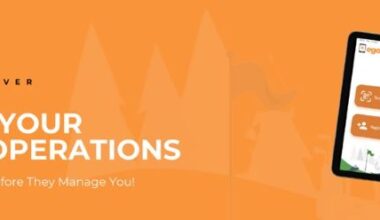 Modernising Golf Cart Waivers – Paper to Digital | Updates from eGolf Waiver