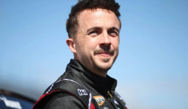 Yahoo entertainment home