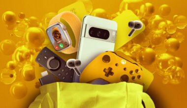 Best Earth Day Deals 2026: Save on Power Stations, Solar Panels, Kitchen Gear and More