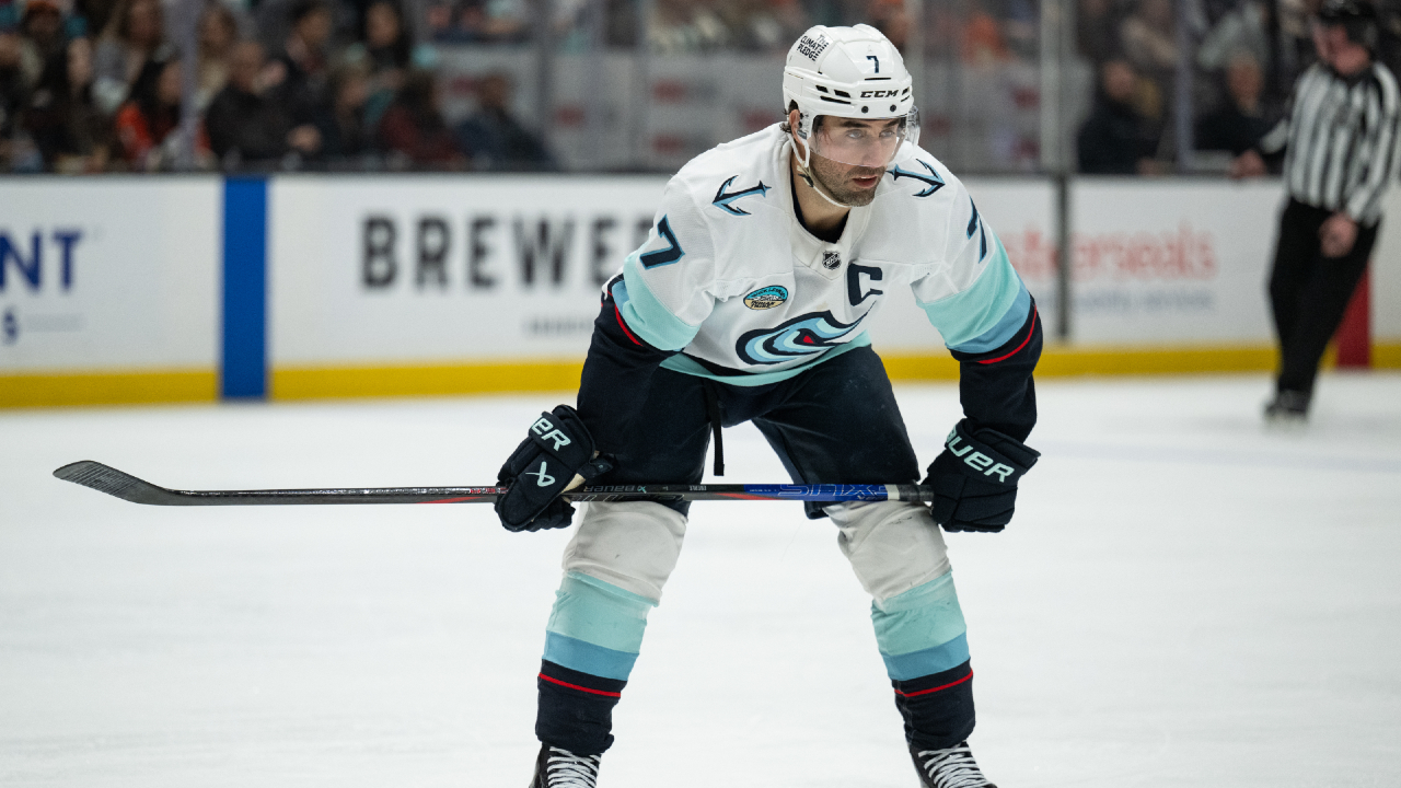 Kraken shed light on internal audit, hope to improve after disappointing season