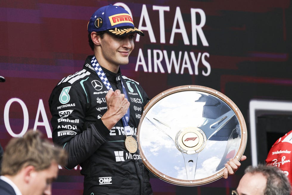 2026 formula 1 australian grand prix