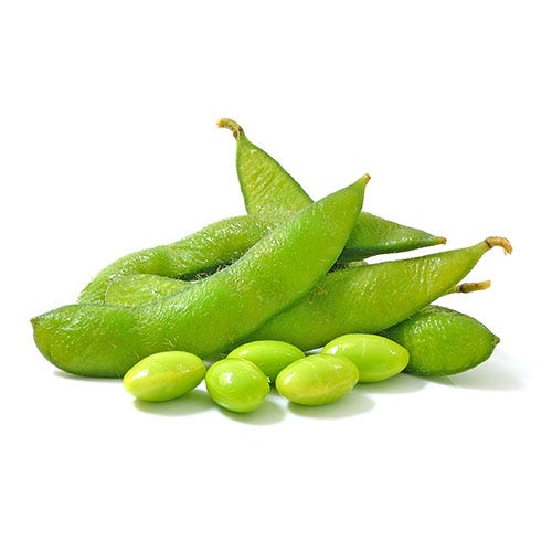 edamame soy beans edamame soy beans