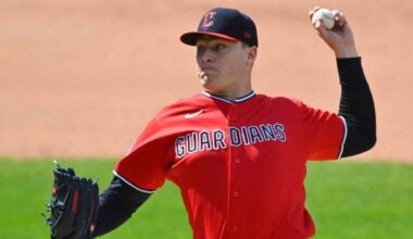 Edmonton's Sabrowski savouring return to Canada with Guardians