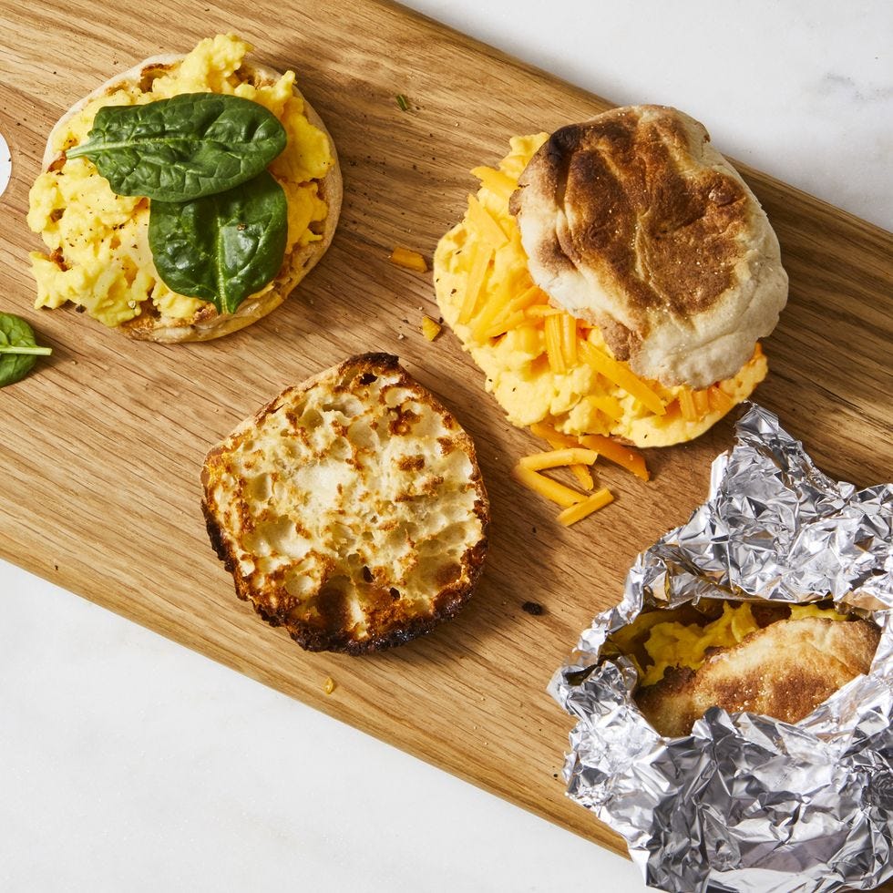high protein meal prep recipes High protein breakfast breakfast sandwiches high protein meal prep recipes high protein breakfast sandwiches recipe
