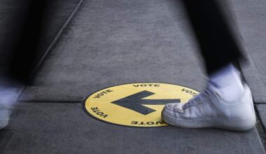 Canada byelection results: University—Rosedale | Globalnews.ca