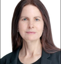Talk: ‘Vancouver’s new plan unpacked – What it means for local community plans (Elizabeth Murphy, Apr 22, Local Focus with GWAC)