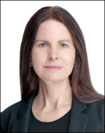 Talk: ‘Vancouver’s new plan unpacked – What it means for local community plans (Elizabeth Murphy, Apr 22, Local Focus with GWAC)