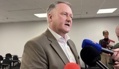 MHA Presses for Action on Promised Long-Term Care Beds for South Coast