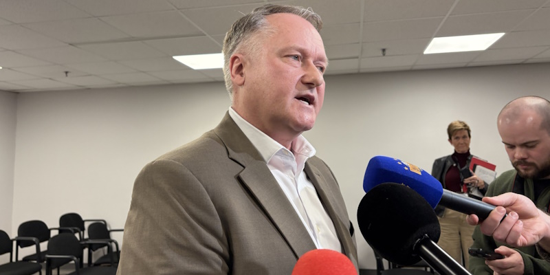 MHA Presses for Action on Promised Long-Term Care Beds for South Coast