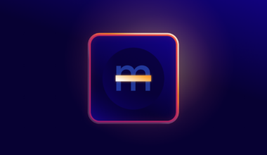 Cloudflare made a WordPress for AI agents