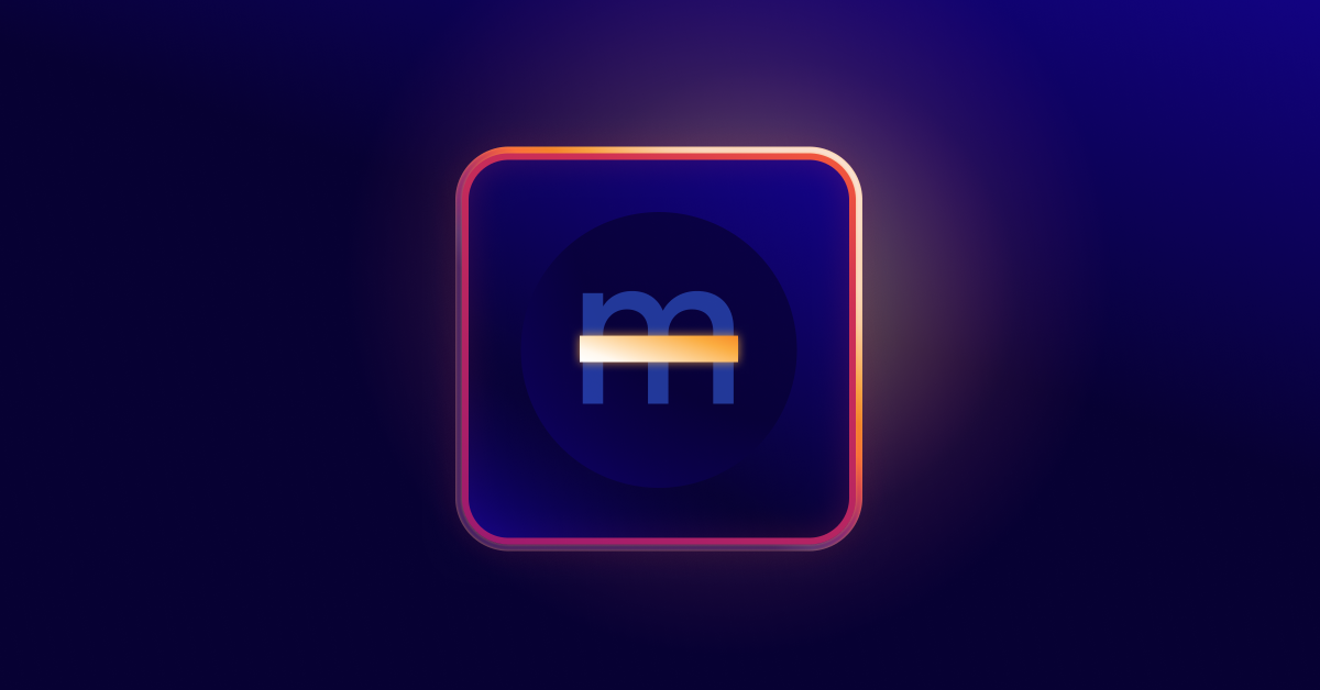 Cloudflare made a WordPress for AI agents