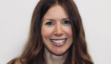 South Shore alum Emma Lehrer named head of production at UK unscripted outfit Boldprint Studios | News