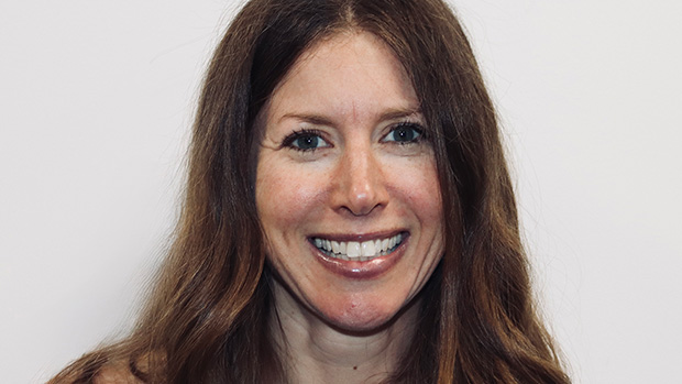 South Shore alum Emma Lehrer named head of production at UK unscripted outfit Boldprint Studios | News