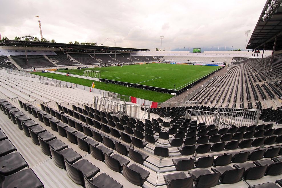 empire stadium vancouver whitecaps pne
