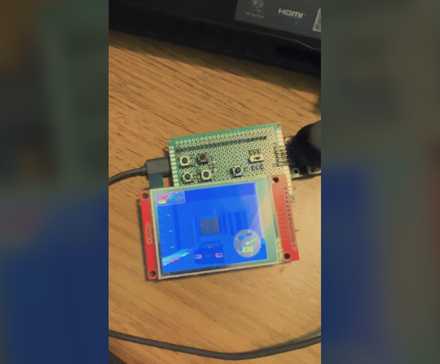 esp32-racing-featured