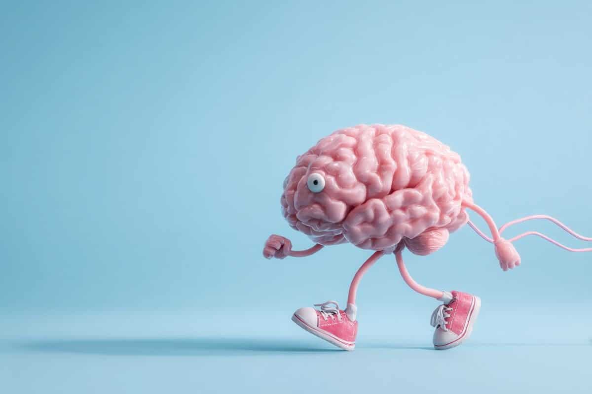 Neuroscience News logo for mobile.