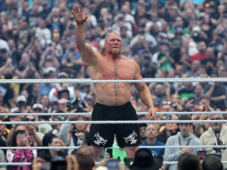 brock-lesnar-main-getty-1