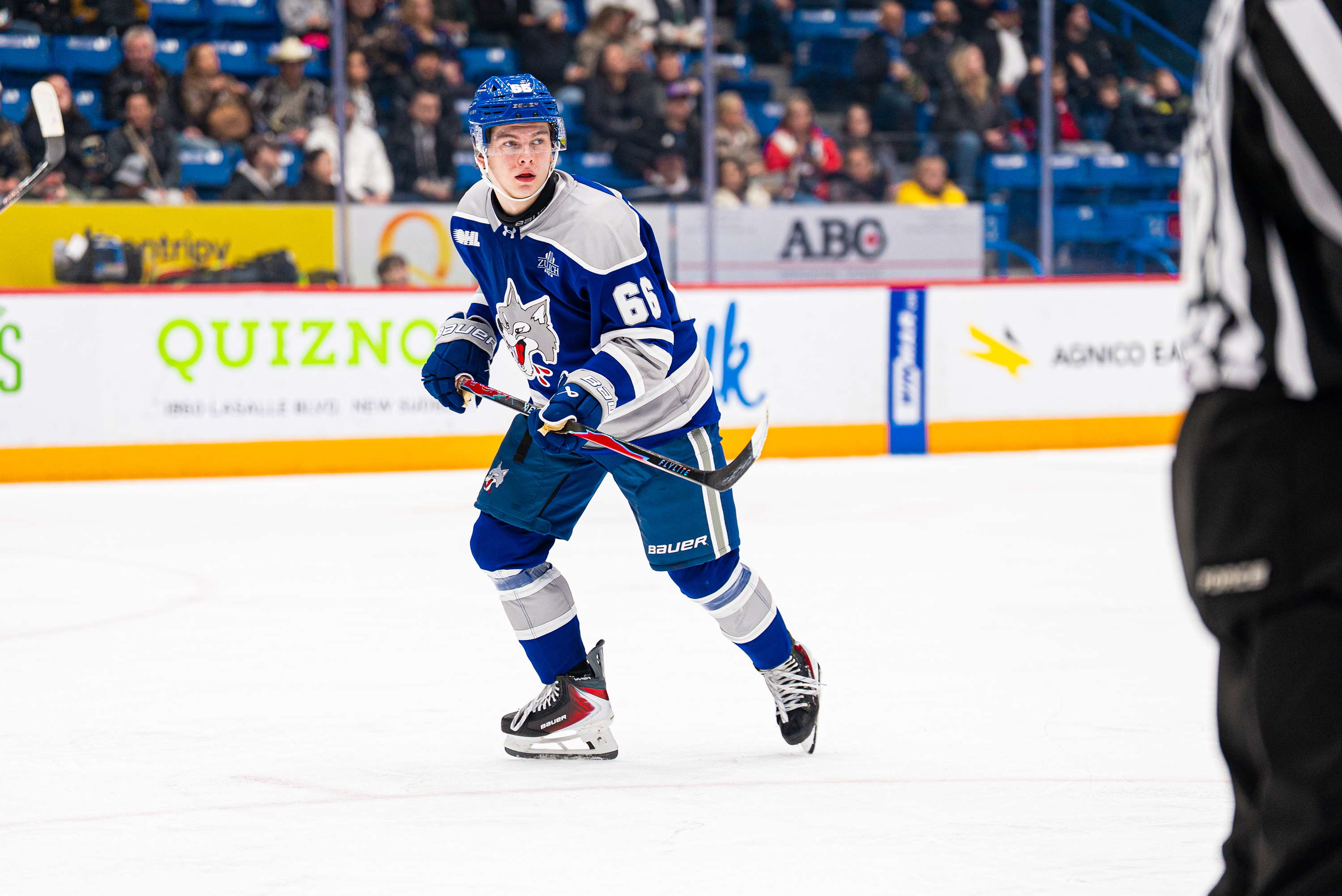 Former Red Devil makes Canadian camp roster