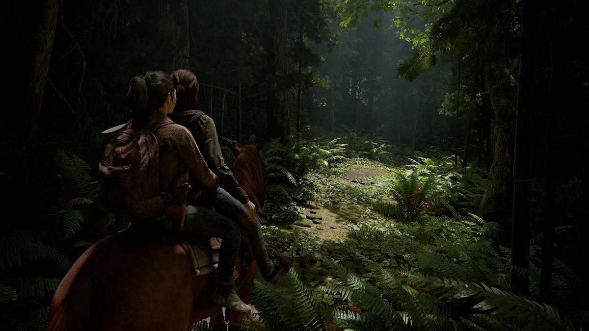 Sony's gaming division just bought an AI startup that turns photos into 3D volumes