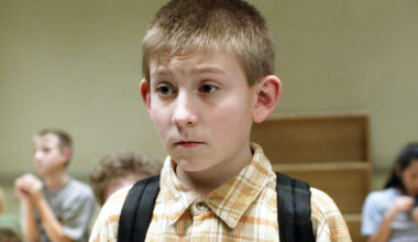 ‘Malcolm In The Middle’ Star Erik Per Sullivan Turned Down ‘Buckets Of Money’ to Return as Dewey in Series Revival, Says Jane Kaczmarek