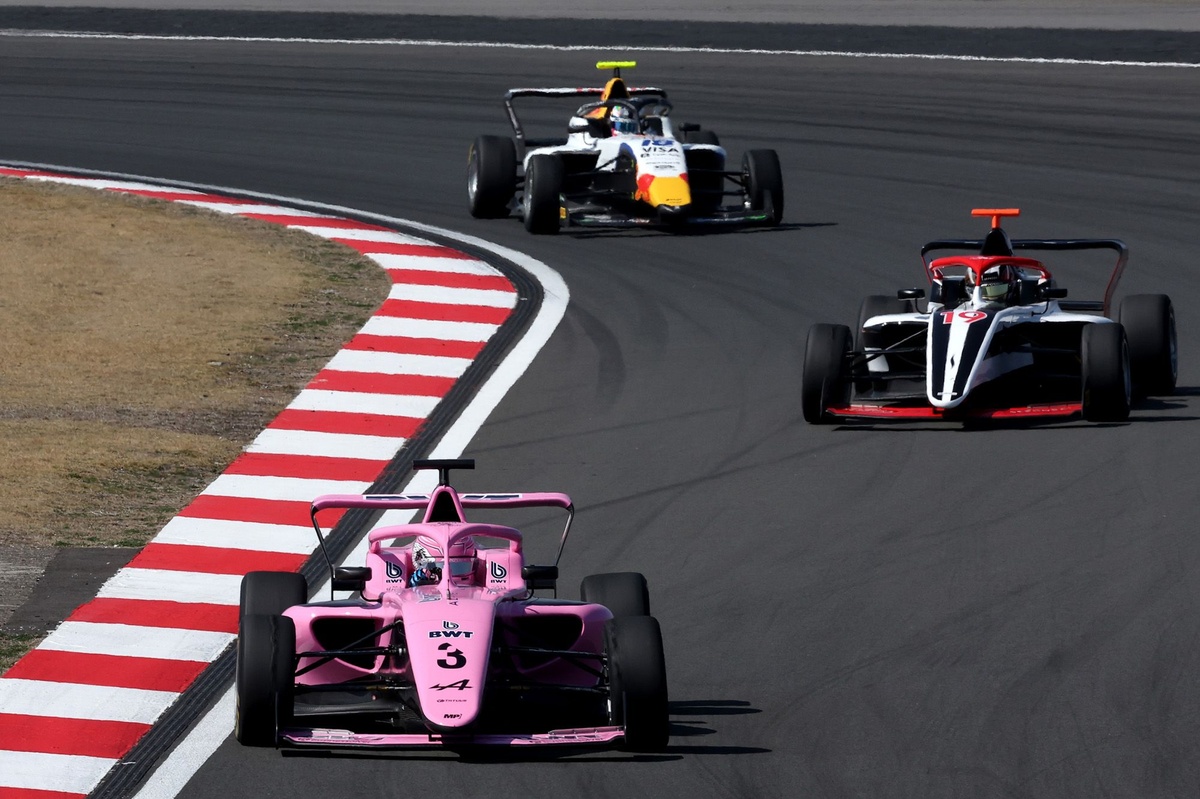 Download app from appStore